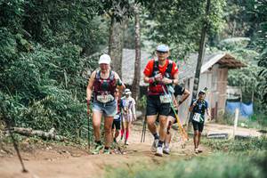 BIB: 
                            <button type="button" onclick="openModal(25636246)" class="btn btn-primary btn-sm float-right btn-popup" data-toggle="modal" data-target=".modal-high-quality">
                        <i class="fas fa-shopping-cart"></i> Add to Cart
                    </button>
                                            <button type="button" onclick="isThisMe(25636246, true)" class="btn btn-success btn-sm float-right btn-popup btn-isme hidden" data-toggle="tooltip" data-placement="bottom" title="นี่คือรูปของคุณใช่ไหม คลิกที่นี่เพื่อเอาเข้าอัลบั้ม">
                        <i class="fas fa-plus"></i> Add to album
                    </button>
                    <button type="button" onclick="isThisMe(25636246, false)" class="btn btn-warning btn-sm float-right btn-popup btn-isnotme hidden">
                        <i class="fas fa-ban"></i> Remove from album
                    </button>